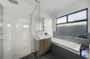 17 Arkley Street, Dayton, WA 6055-Image