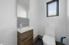 17 Arkley Street, Dayton, WA 6055-Image