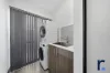 17 Arkley Street, Dayton, WA 6055-Image