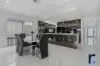 17 Arkley Street, Dayton, WA 6055-Image