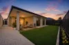 17 Arkley Street, Dayton, WA 6055-Image
