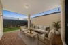 17 Arkley Street, Dayton, WA 6055-Image