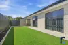 17 Arkley Street, Dayton, WA 6055-Image