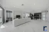 17 Arkley Street, Dayton, WA 6055-Image