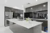 17 Arkley Street, Dayton, WA 6055-Image