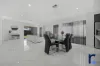 17 Arkley Street, Dayton, WA 6055-Image