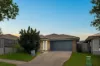 17 Arkose Street, Yarrabilba, Qld 4207