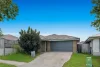 17 Arkose Street, Yarrabilba, Qld 4207