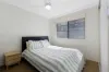 17 Arkose Street, Yarrabilba, Qld 4207-Image