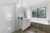 17 Arkose Street, Yarrabilba, Qld 4207-Image