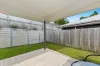 17 Arkose Street, Yarrabilba, Qld 4207-Image