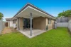 17 Arkose Street, Yarrabilba, Qld 4207-Image