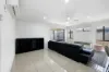 17 Arkose Street, Yarrabilba, Qld 4207-Image
