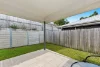 17 Arkose Street, Yarrabilba, Qld 4207-Image