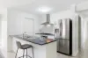 17 Arkose Street, Yarrabilba, Qld 4207-Image