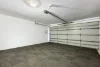 17 Arkose Street, Yarrabilba, Qld 4207-Image