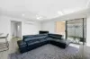 17 Arkose Street, Yarrabilba, Qld 4207-Image