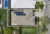 17 Arkose Street, Yarrabilba, Qld 4207-Image