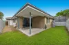 17 Arkose Street, Yarrabilba, Qld 4207-Image