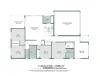 17 Arkose Street, Yarrabilba, Qld 4207-Image