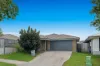17 Arkose Street, Yarrabilba, Qld 4207-Image