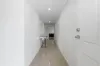 17 Arkose Street, Yarrabilba, Qld 4207-Image