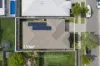 17 Arkose Street, Yarrabilba, Qld 4207-Image