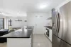 17 Arkose Street, Yarrabilba, Qld 4207-Image