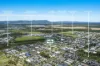 17 Arkose Street, Yarrabilba, Qld 4207-Image