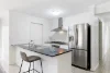 17 Arkose Street, Yarrabilba, Qld 4207-Image