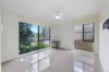 17 Arkose Street, Yarrabilba, Qld 4207-Image