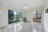 17 Arkose Street, Yarrabilba, Qld 4207-Image