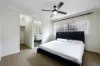 17 Arkose Street, Yarrabilba, Qld 4207-Image