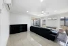 17 Arkose Street, Yarrabilba, Qld 4207-Image