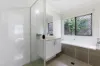17 Arkose Street, Yarrabilba, Qld 4207-Image