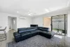 17 Arkose Street, Yarrabilba, Qld 4207-Image