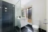 17 Arkose Street, Yarrabilba, Qld 4207-Image