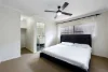 17 Arkose Street, Yarrabilba, Qld 4207-Image