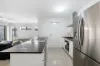17 Arkose Street, Yarrabilba, Qld 4207-Image