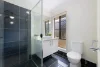 17 Arkose Street, Yarrabilba, Qld 4207-Image