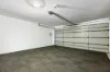 17 Arkose Street, Yarrabilba, Qld 4207-Image