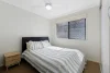 17 Arkose Street, Yarrabilba, Qld 4207-Image