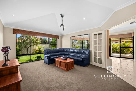 17 Arley Turn, Canning Vale, WA 6155-Image
