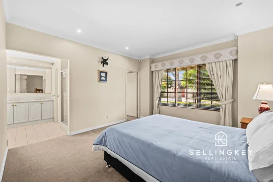 17 Arley Turn, Canning Vale, WA 6155-Image