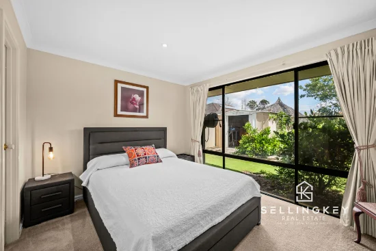 17 Arley Turn, Canning Vale, WA 6155-Image