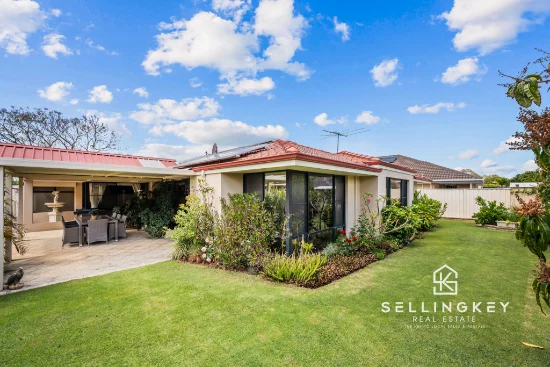 17 Arley Turn, Canning Vale, WA 6155-Image