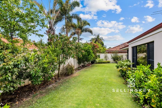 17 Arley Turn, Canning Vale, WA 6155-Image