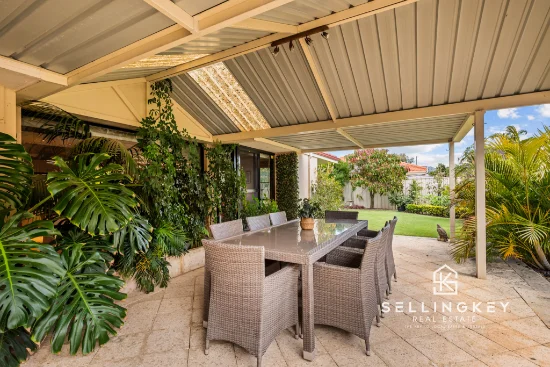 17 Arley Turn, Canning Vale, WA 6155-Image