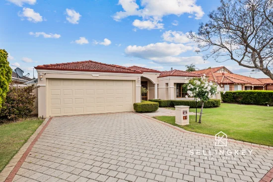 17 Arley Turn, Canning Vale, WA 6155-Image