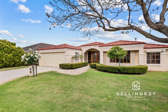 17 Arley Turn, Canning Vale, WA 6155-Image